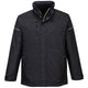 PW362BKR - PW3 Giacca invernale