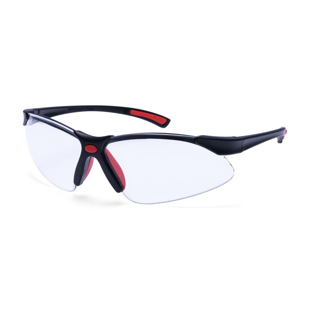 PW37RER - Occhiali Bold Pro