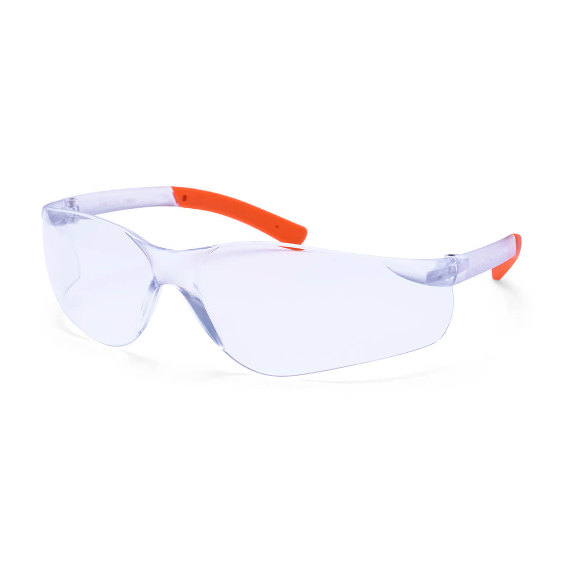 PW38COR - Gafas de visión panorámica