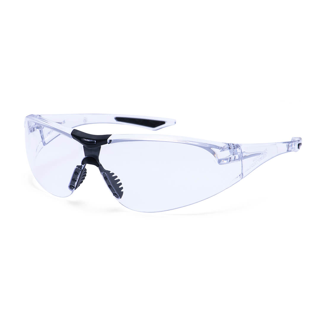 PW39CLR - Gafas súper envolventes
