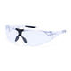 PW39CLR - Gafas súper envolventes