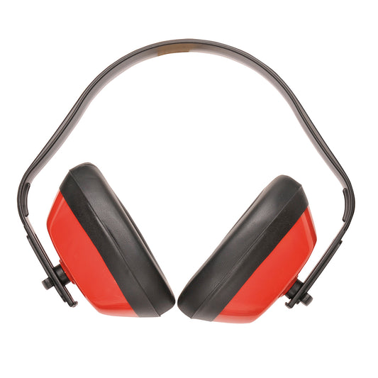 PW40RER - Cuffie Classic