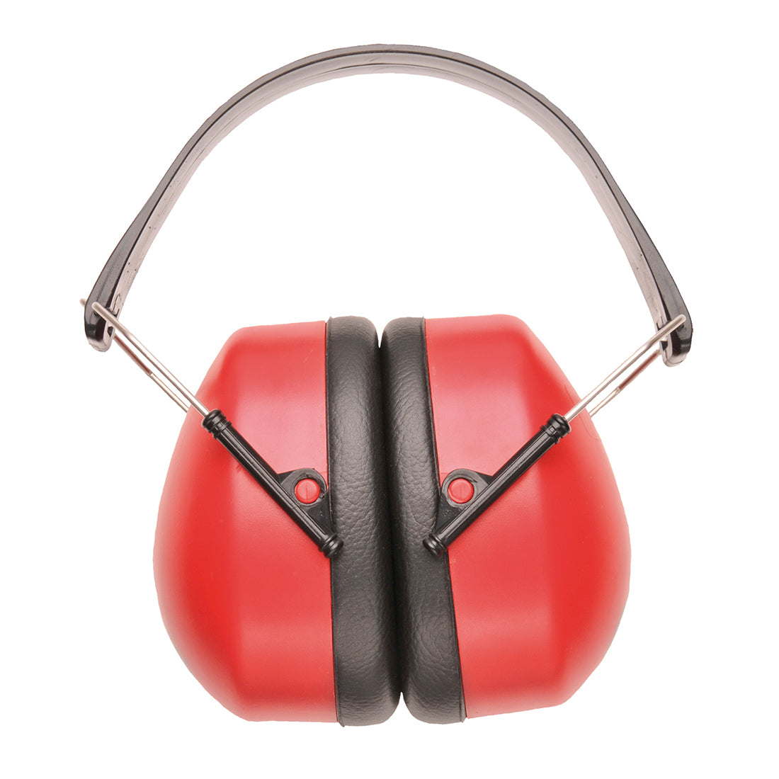 PW41RER - Súper auriculares