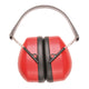 PW41RER - Súper auriculares