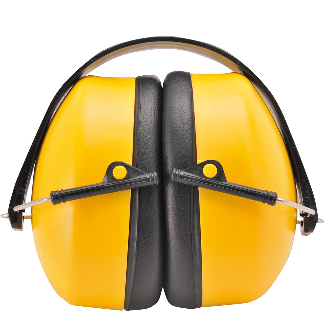 PW41YER - Súper auriculares