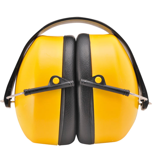 PW41YER - Cuffie Super