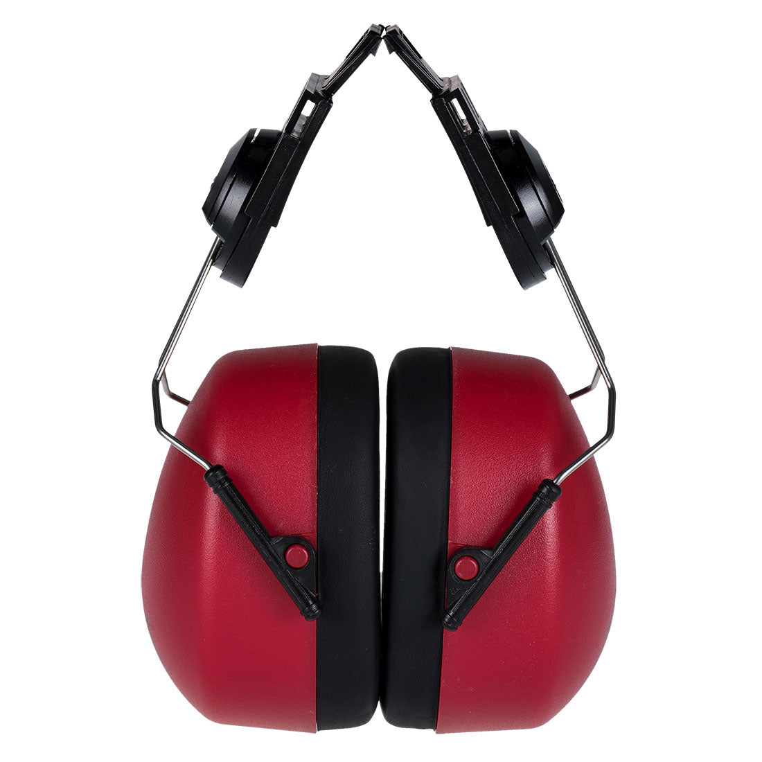 PW42RER - Cuffie Clip-on
