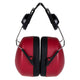 PW42RER - Cuffie Clip-on