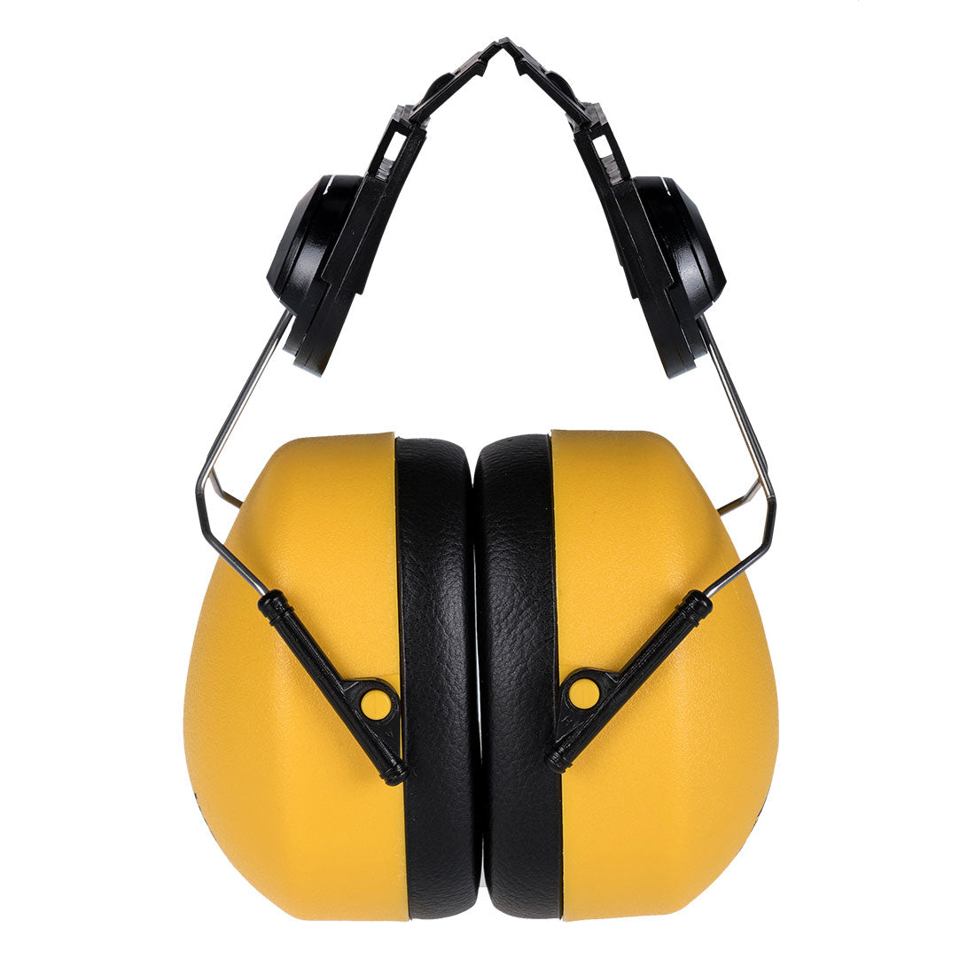 PW42YER - Cuffie Clip-on