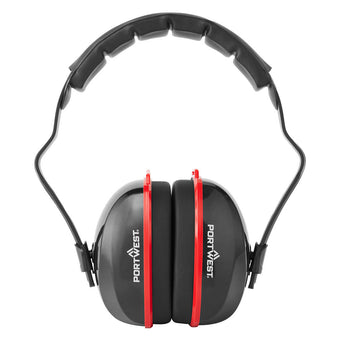 compare product