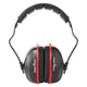 PW43BKR - Cuffie Comfort