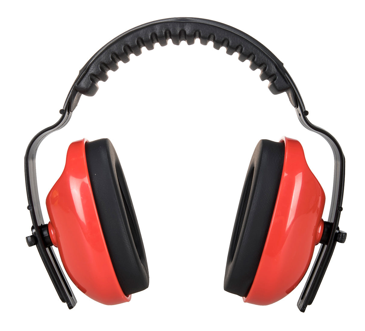 PW48RER - Cuffie Classic Plus PW