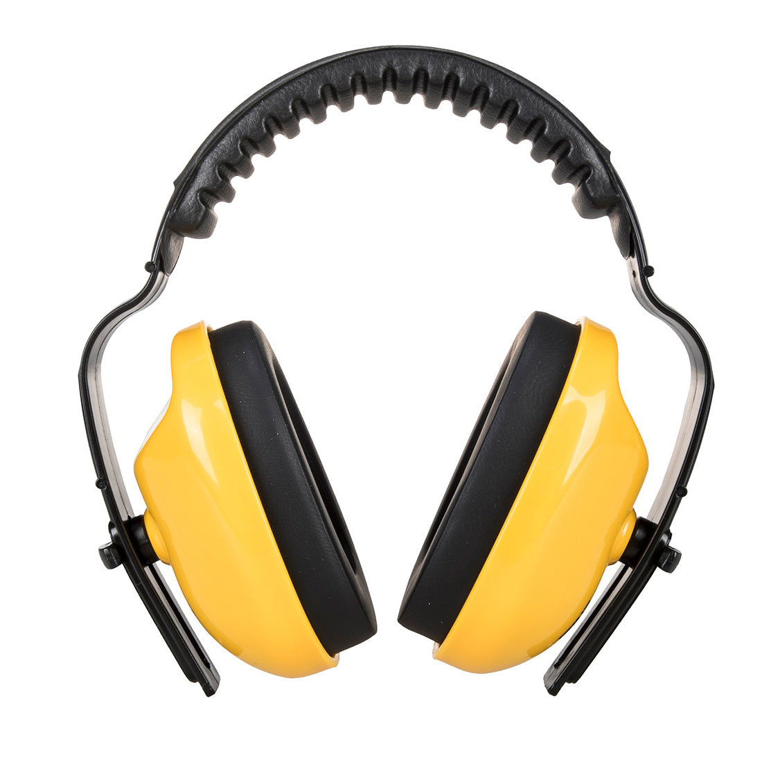 PW48YER - Cuffie Classic Plus PW