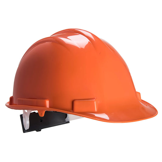 PW50ORR - Elmetto Expertbase