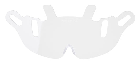PW56CLR - Visera de repuesto Endurance