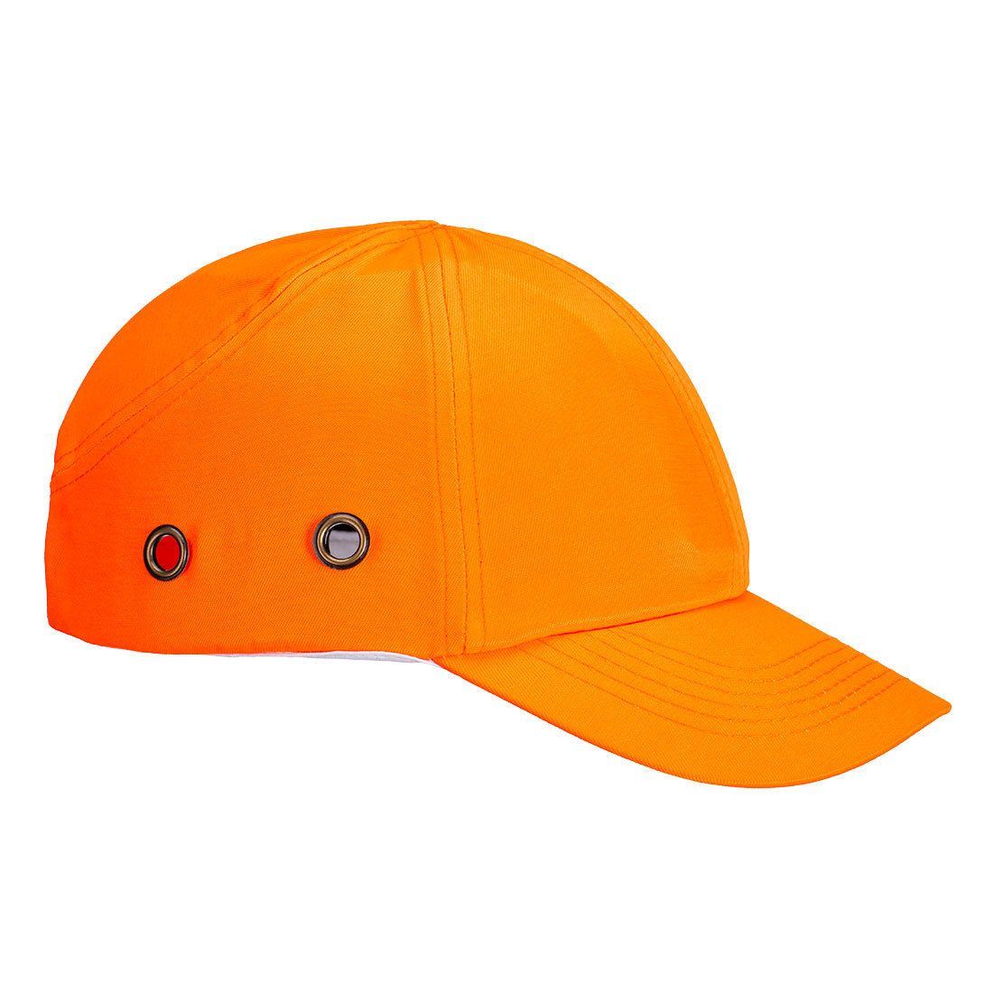 PW59ORR - Casco antigolpes Portwest