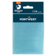 PW66CLR - Pantallas de repuesto BizWeld Plus