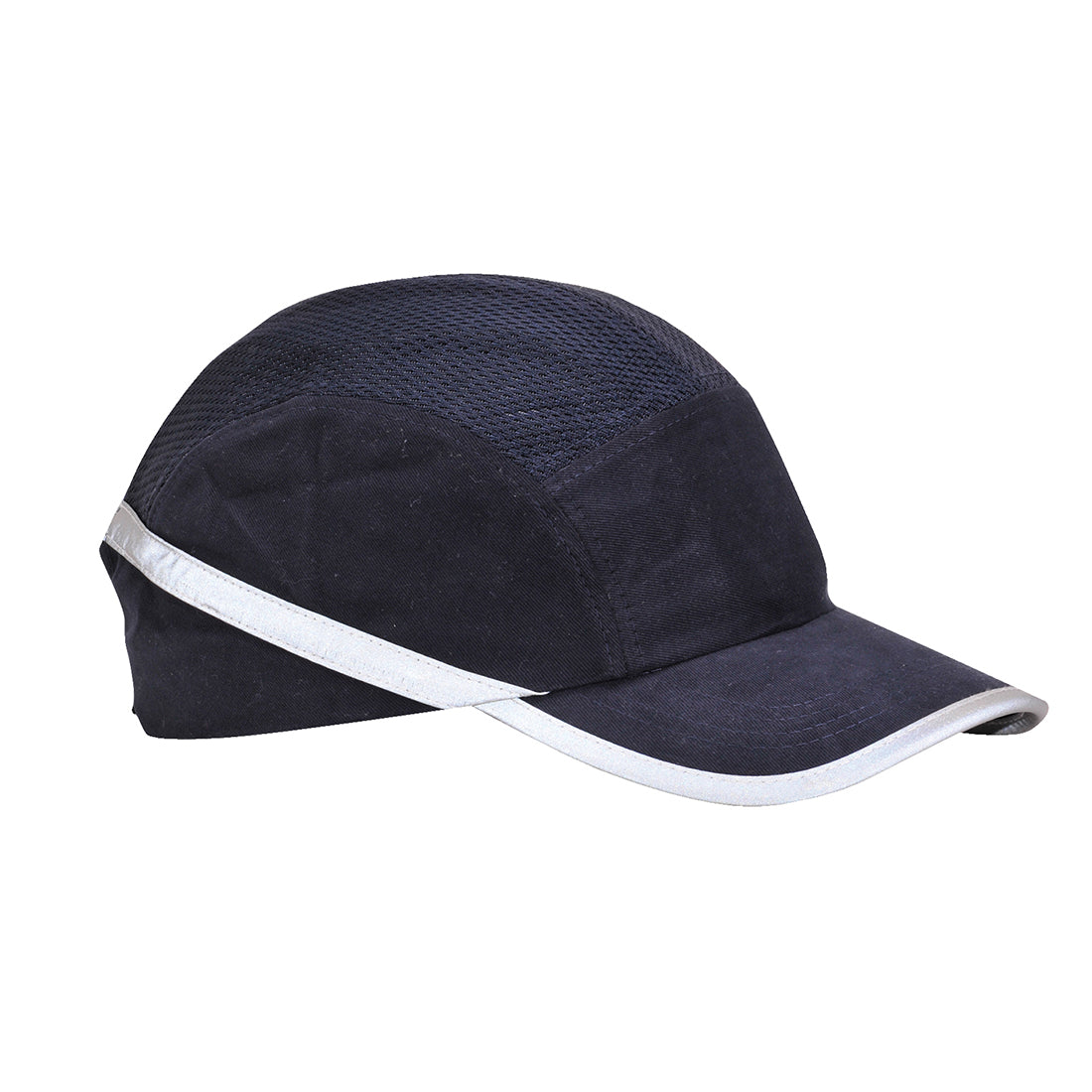 PW69NAR - Casco antigolpes ventilado