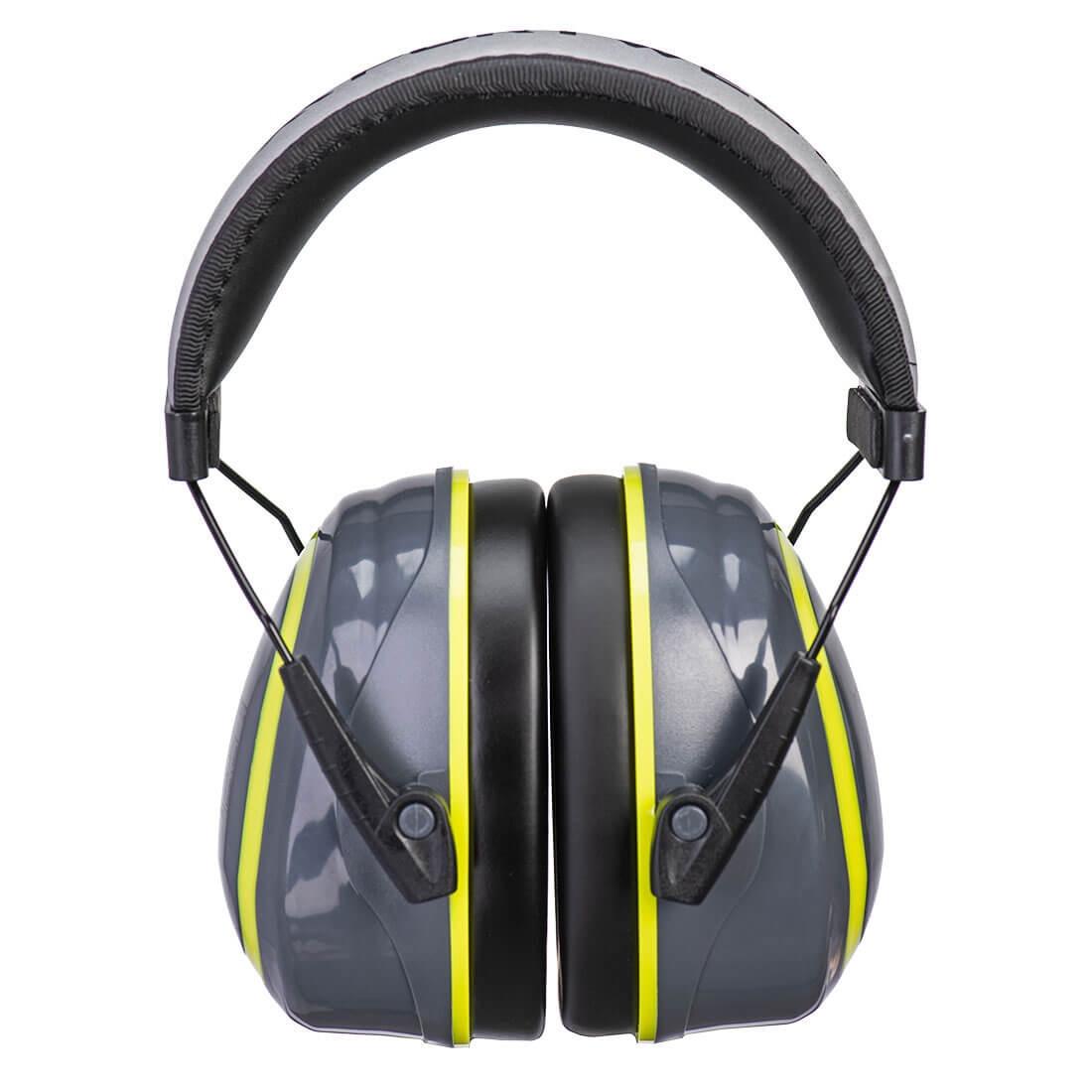 PW73GYR - Orejeras HV Extreme Medianas