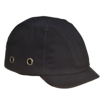 compare product