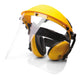 PW90YER - Kit de protección EPI