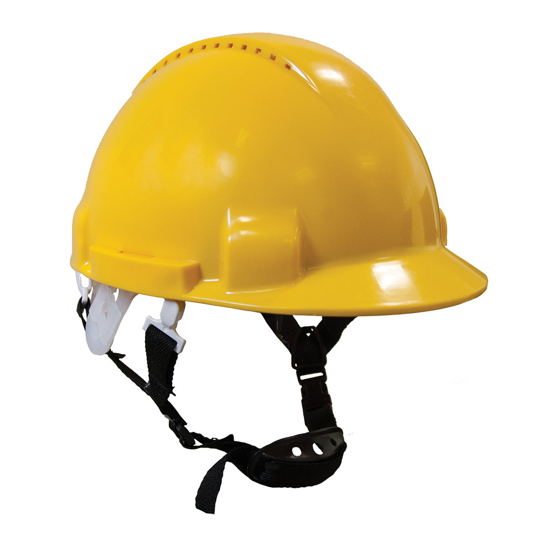 PW97YER - Casco Monterosa