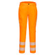 R440ORR - Pantaloni da lavoro stretch RWS