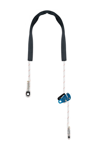 compare product