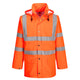 RT50ORR - Giacca Sealtex™ Ultra - Hi-Vis