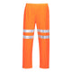 RT51ORR - Pantaloni Sealtex™ Ultra - Hi-Vis