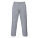 S068HTR - Pantaloni Chef Harrow
