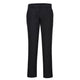 S232BKR - Pantaloni Stretch Slim Chino