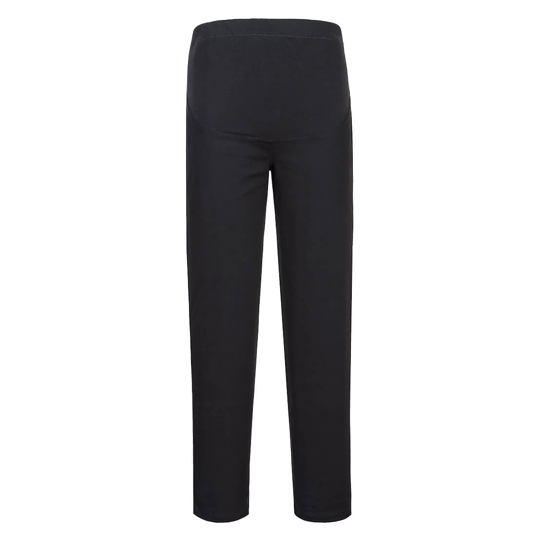 S234BKR - Pantalón premamá elástico