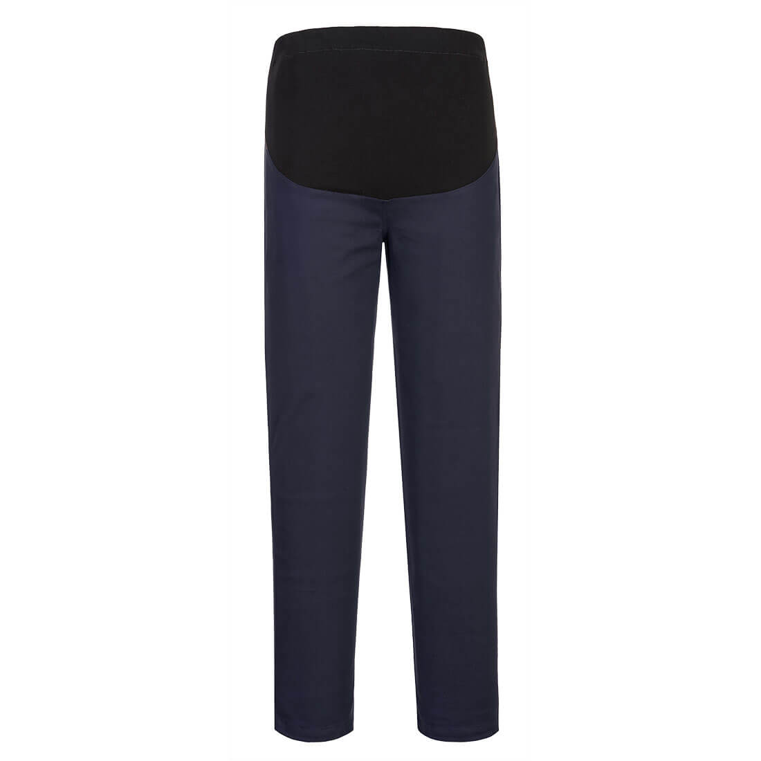 S234DNR - Pantalón premamá elástico