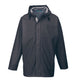 S250NAR - Chaqueta Sealtex Océano