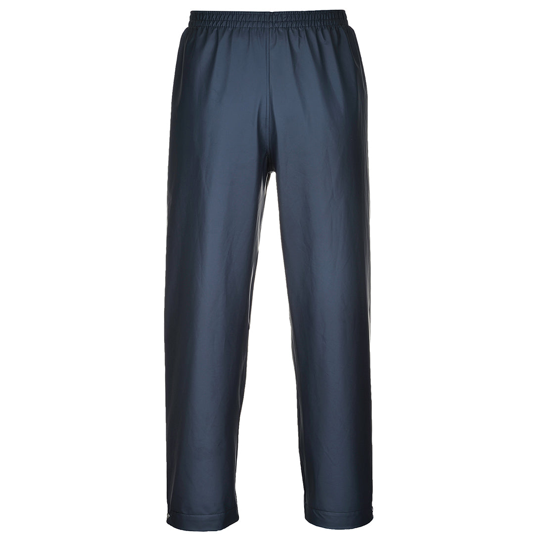 S251NAR - Pantaloni Sealtex™ Ocean