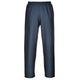 S251NAR - Pantaloni Sealtex™ Ocean