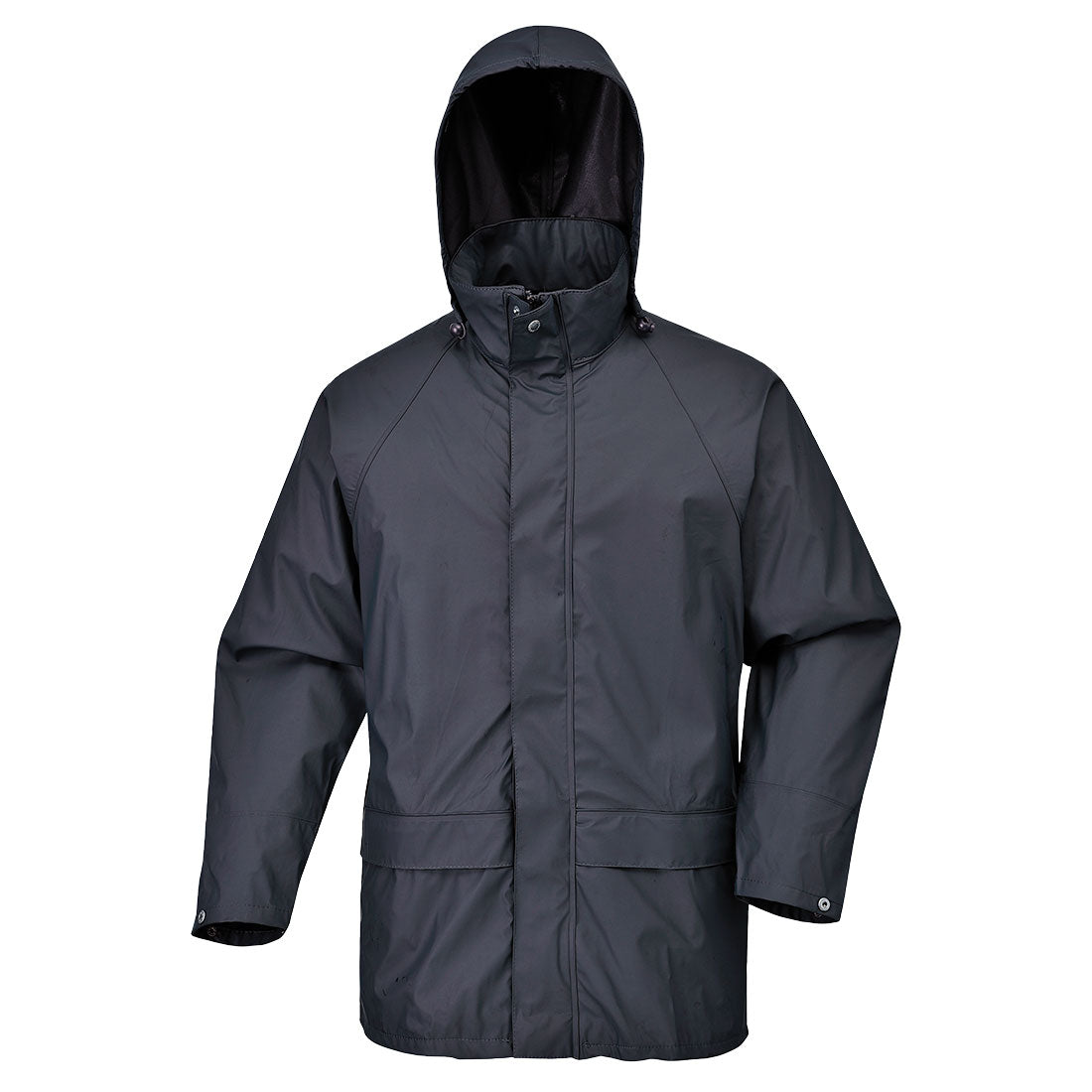 S350NAR - Giacca Sealtex™ AIR