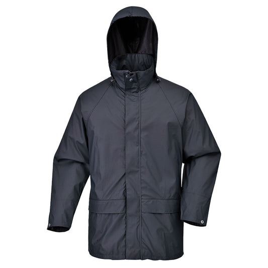 S350NAR - Chaqueta Sealtex™ AIR