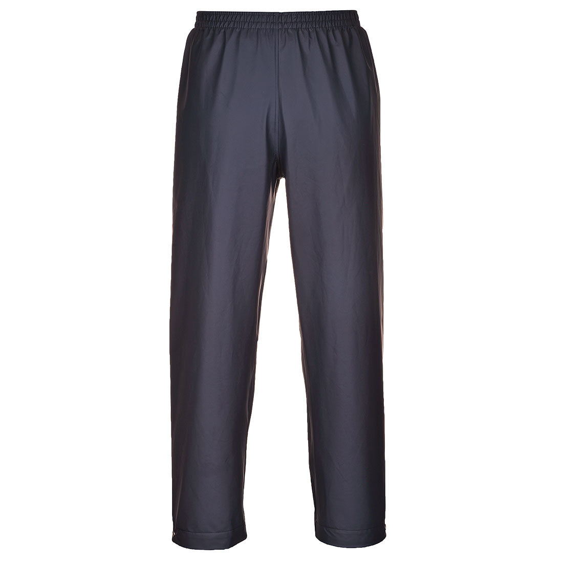 S351NAR - Pantaloni Sealtex™ AIR