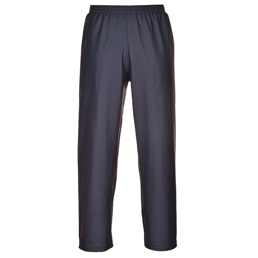 S351NAR - Pantalón Sealtex™ AIR
