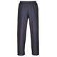S351NAR - Pantaloni Sealtex™ AIR