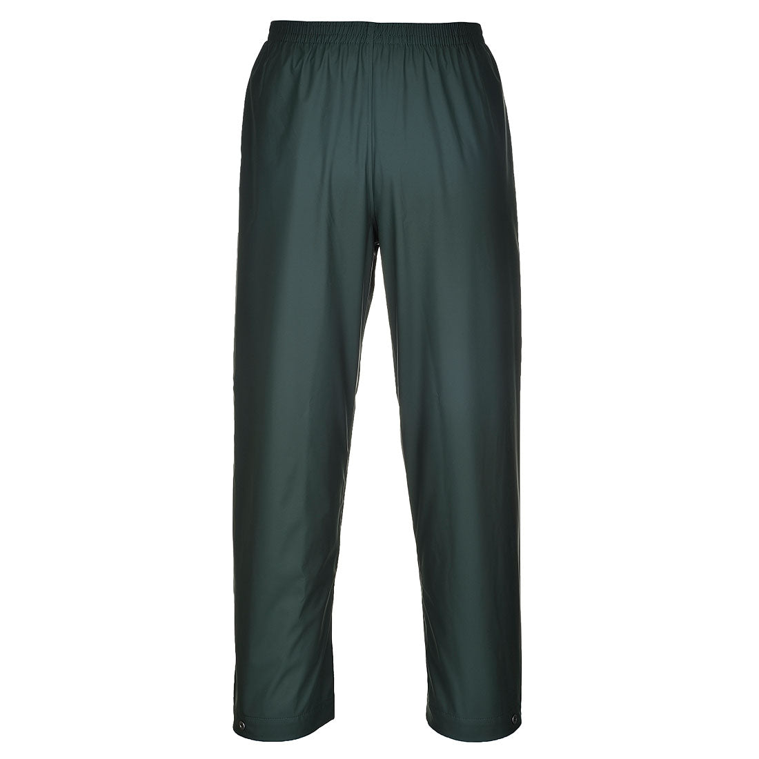 S351OGR - Pantaloni Sealtex™ AIR