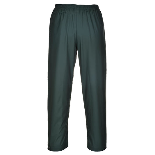 S351OGR - Pantalón Sealtex™ AIR