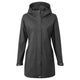 S352BKR - Giacca da pioggia professionale da donna Sealtex