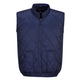 S412NAR - Chaleco acolchado Glasgow