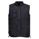 S415BKR - Gilet Classic