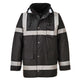 S433BKR - Chaqueta Traffic Lite Iona