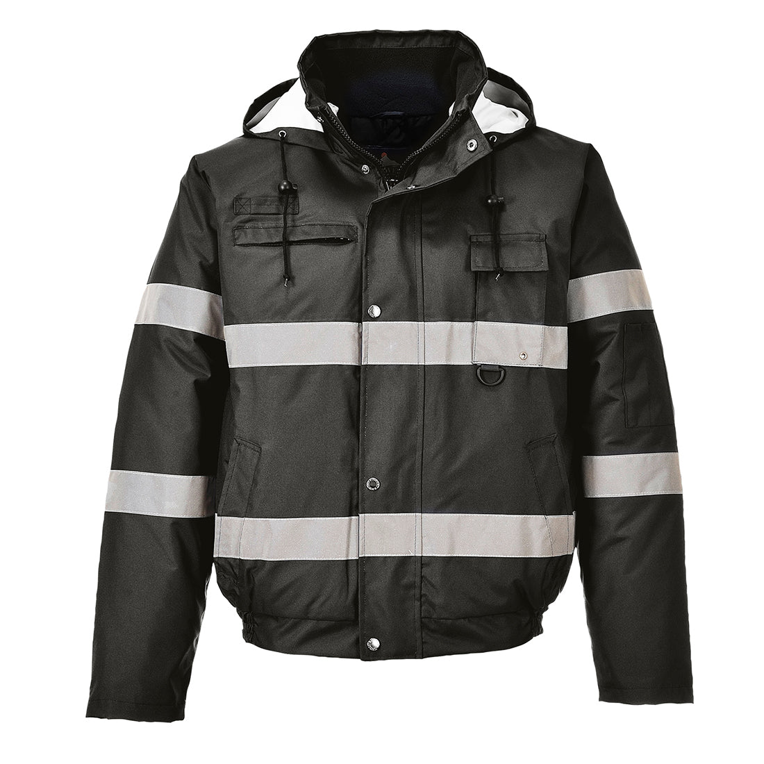 S434BKR - Bomber Iona Lite