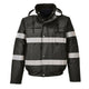S434BKR - Bomber Iona Lite